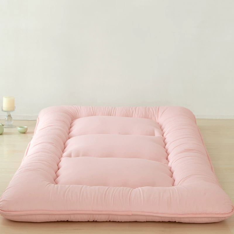 Татами в японском стиле