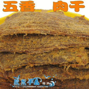 �f��������������Ƭţ��ζ�i������z��l�i�⸬����ɢ�b���l΢��