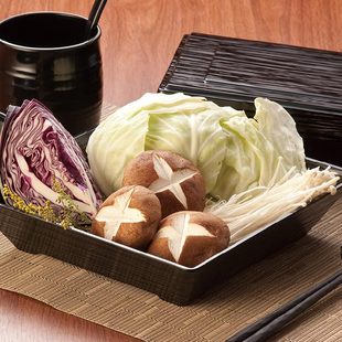 ��偲;����ϲ˱PҬ���u�з´�������偱P�L���ѯB�ܰ���