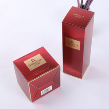 �o�wƷ���п۵׺ж���ӡˢ�ʊy�ʺ�ԭҺ���Aˮ���yƷ���b�ж���