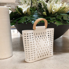 Ů�������¿�2025�r�к��s�μ��ľ�A�h�U��Ҹ��б����������ذ�