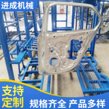 �؃r��܇�S�������߷ǘ˹�λ���b�ܶѶ�����D�}��̨܇����؛��