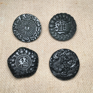 ��Ȼī�G��A�ε������ș��ʯ���������l�{�������P������