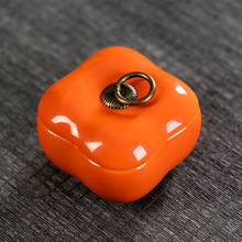 �����մɲ��~�޼t��G��ɹ��ܷ�޹�˾���С�YƷϲ�������ֶY