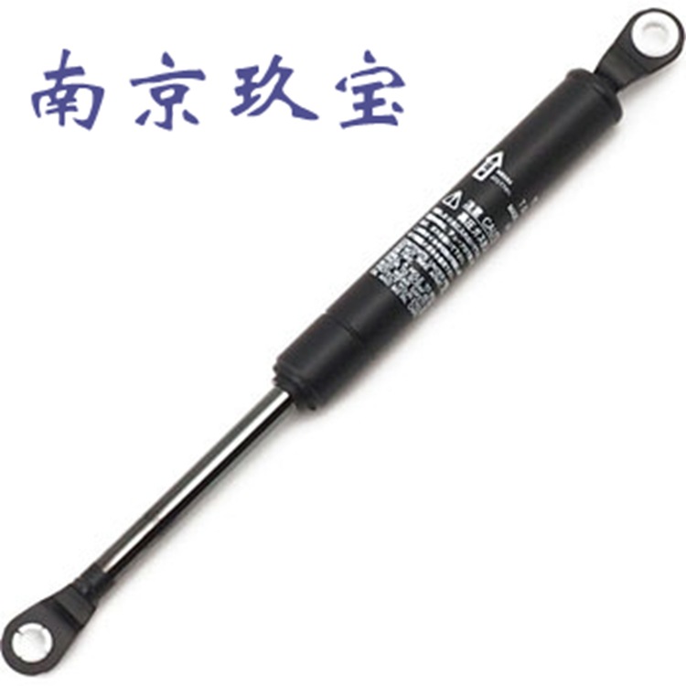 支撑杆 GS112 日本ERON NBK氮气弹簧  停产了