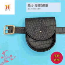 �S�ҹ���Ů�b�b��������Ƥ��С�X��ʯ�^�yᘿەr�аٴ���L���g