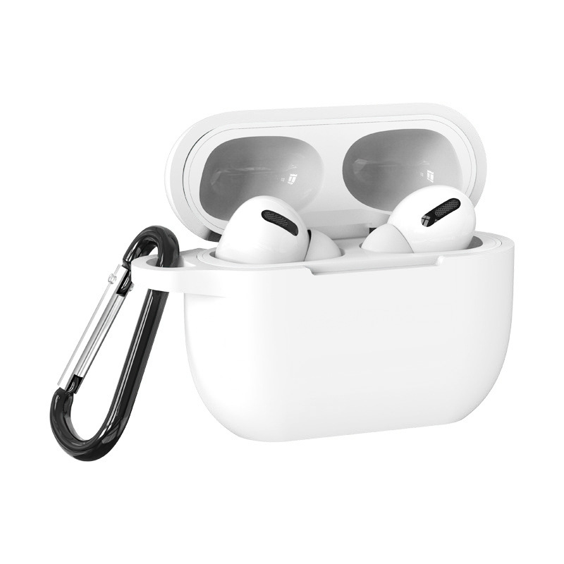 Airpods Pro Protective Case
