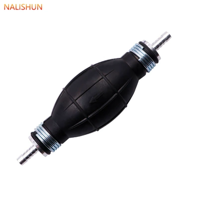 hand pinch ball aluminum alloy Kempinq və səyahət