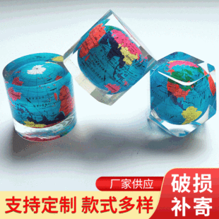 ��֬�������ģ�͹�ˇƷ ͸����֬С�YƷ �������V��YƷ�� ��