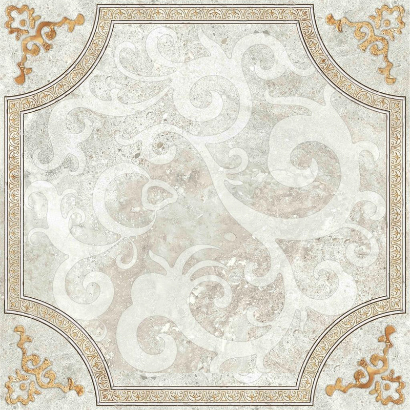 1:12 Dollhouse accesorios Dollhouse cocina baño salón dormitorio piso pegatinas color decoración suministros