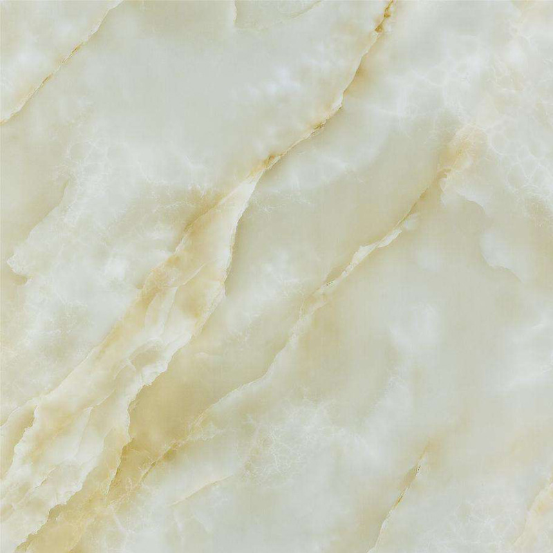 1:12 Dollhouse accesorios Dollhouse cocina baño salón dormitorio piso pegatinas color decoración suministros