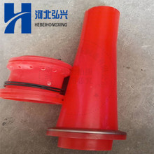 ���񇊙C�۰������{�^ �Ӻ���ĥ���� �F�����{�C���^