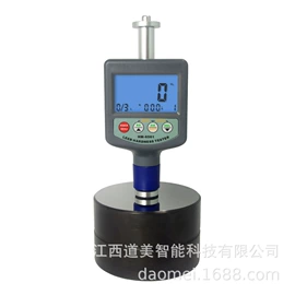 硬度计;测厚仪;显微镜