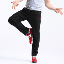 ���R�d�＾���\��ѝ������ʽ����ֱͲѝ�������eѝ��վ����N��