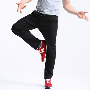 ���R�d�＾���\��ѝ������ʽ����ֱͲѝ�������eѝ��վ����N��