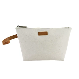 女士手提包;通用双肩背包;女士斜挎包