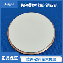 ����䆰в�  �����X�в� �����x�в�  �����V �����\ ����懰в�