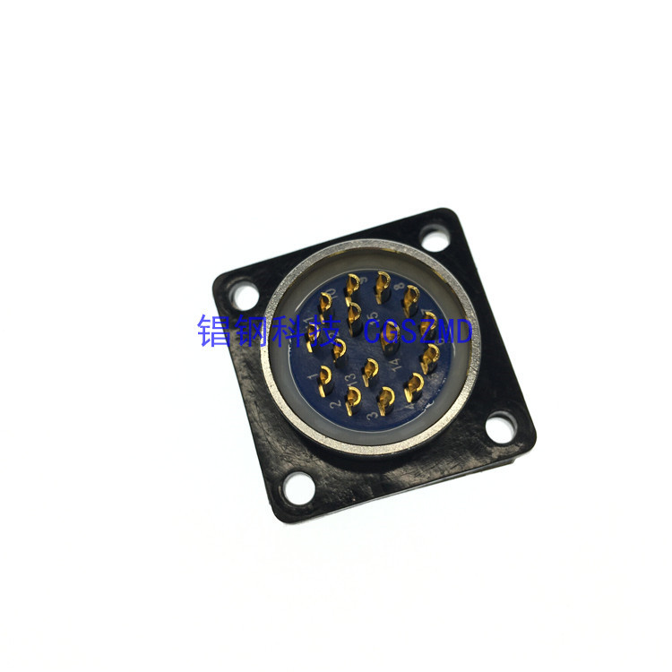 14-15о�����Բ�ο��������� ѹ�� Stainless steel connectors