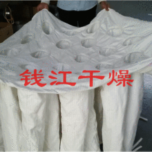 �������๦�ܰ��������C���� һ�������C�^�V����
