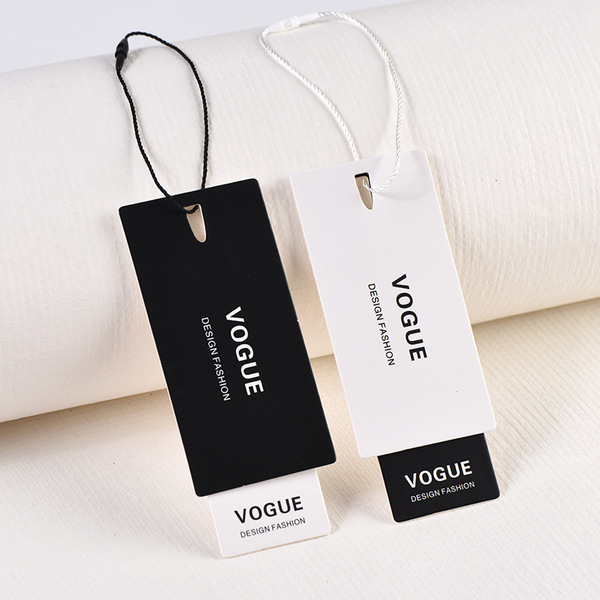 Underwear for men and women