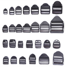 �S��ֱ�N�F؛���� ������ ��Ŀ�� �ęn�� Ĵָ�� ƽĿ�� ������