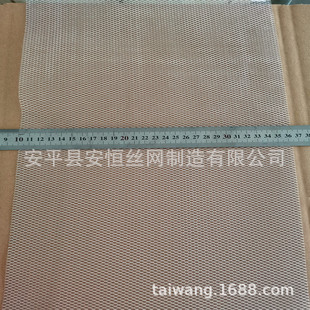 50um���X���W�׏�0.3*0.5mm 늘O�������X���W ���ο�б���X�W