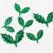 �D����y�������DIY�ֹ��b�������~�^�Ʒ�}�Q�����b�Ʒ