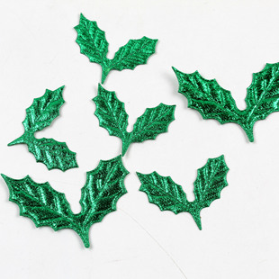 �D����y�������DIY�ֹ��b�������~�^�Ʒ�}�Q�����b�Ʒ