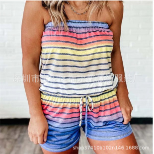 wish���uͨ�W���W���¿�l�y��λӡ���o�玧�B�wѝ