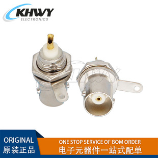 50KY BNC���� ����� Q9ĸ�� ҕ�lBNC���^ ʾ�������� ��̖Դ