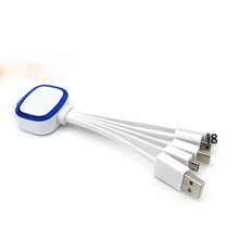 ��ɫһ���İl��耳׿۔����� ��׿type-c����USB�ĺ�һ��늾�logo