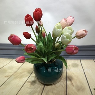 ���������� ܛ�z�ָб��������z�� �ٻ���c�z���b� �S��ֱ�N