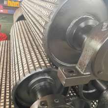 ��ˮ�S�Ҷ� �Ʊ����մ����z��Ƭ���z�LͲ �Vɽ�͝LͲ�ߴ�֧�ֶ�