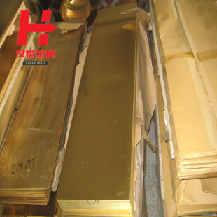 �L�ڹ���HAl77-2�X�S�~�� HAl77-2�X�S�~�� �ߏ��ȸ�Ӳ��