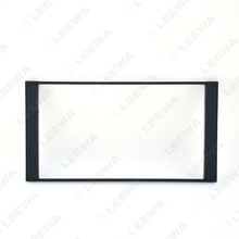 �m���S��������4500���b�� ��܇���DVD���b��� ��푸��b���