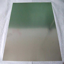 ���ϺϽ�ɷ��Ͻ� 4J66懺Ͻ� �Ͻ�Ͻ�䓰� 䓎� �� ���и�