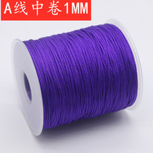 �錚A���񾀼t���錚�������朾�DIY�������S�����l���K�Ї��Y