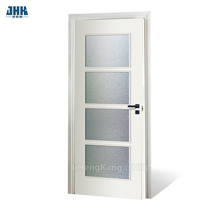 ���a�����|����ľ�҃Ȳ����TJHK-G17-Full-View-4-Lite