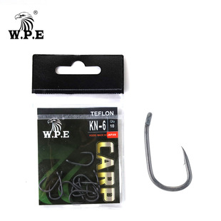 W.P.E�F�����T����~�h�~�h�����ɫ���~��~���h���ΊAצ���h