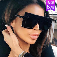 �羳���N�W���͹Ŵ��̫����R2020�¿���ĳ���ī�R��������q�