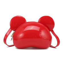 2024�¿�͸����������ͨ�����������|��б��С���μ������ٴ�