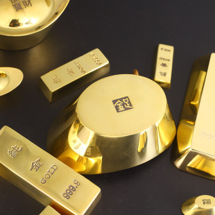 ?���~��Ԫ���[���Lˮ ���Ĵ�Ԫ�����ù���ҾӼ��S�~�YƷ��ˇƷ