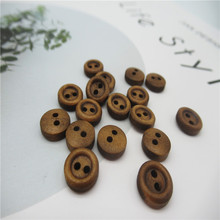 �F؛���l9mm����ɫ����ľ�۵�߅2�ۈA���ֹ�DIYľ�۷��b�o�����