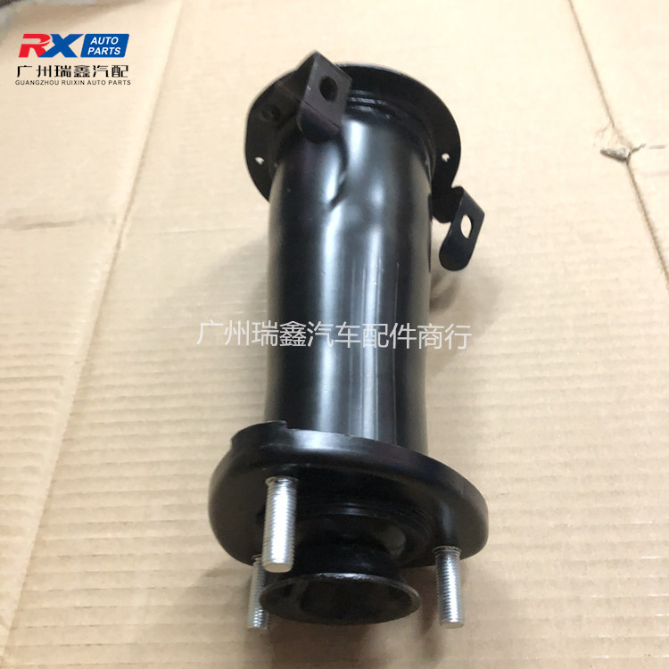 Aplicable a TOYOTA Crown GRS182 Rear Shock Absorber Top Glue Assembly 48750 - 30150