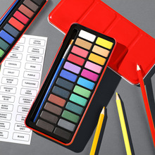 ���wˮ�����12ɫ 18ɫ 24ɫ���Lˮ��ˮ�ʮ������ϼt�F�����b