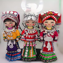 �S�ҹ����ٔ���������ľ�ƹ�ˇƷ���幫�Д[������o��Ʒ����ľż