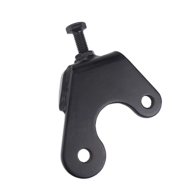 Aluminum Alloy for – Shiyong Auto Parts and Accessories