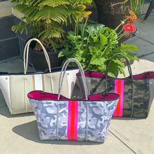 SֱN ɳ ˮɳy rЛ_Ůʿ μ Rd