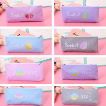 ����W���P�� �n�濨ͨPU�๦���U�P�� �������ľ��ռ{���S�����l