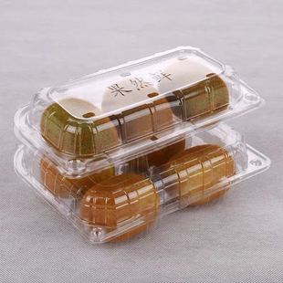 PET���|�殐������3ö4ö5ö6ö8ö�b����ˮ����һ��������ˮ����